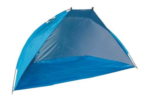 CARPA PLAYERA SPINIT (140039) PLAYA AZUL ART. 3475