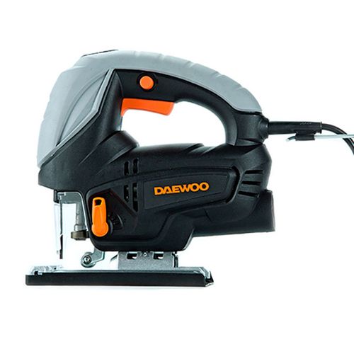 SIERRA CALADORA DAEWOO (DAJS600) 600 W.