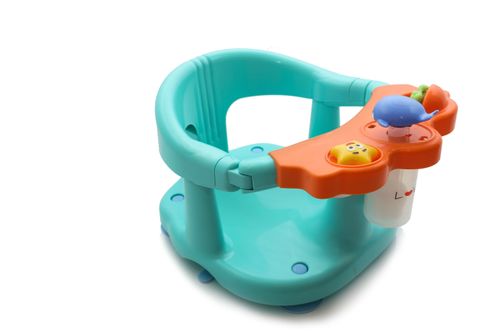 ARO P/BAÑO LOVE (301) INFANTIL