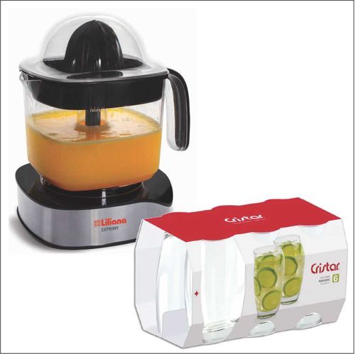 COMBO HOT SALE GBZ (02005) N° 5