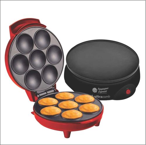 COMBO HOT SALE GBZ (02008) N° 8