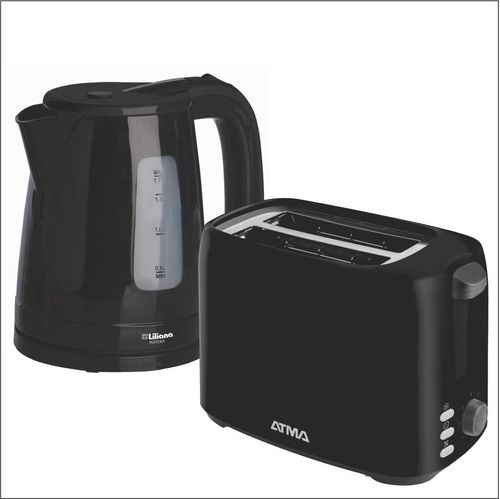 COMBO HOT SALE GBZ (02009) N° 9