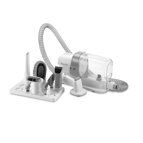PET GROOMING KIT SMART-TEK (150000006) PG230