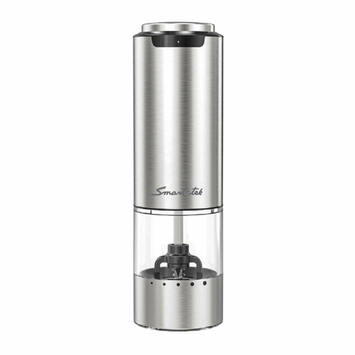PIMENTERO ELECTRICO RECARGABLE SMART-TEK (427000005) SCP-100