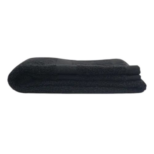 TOALLA DE MANO ARCO IRIS (29819) PELUQUERIA 430G. 100% ALGODON