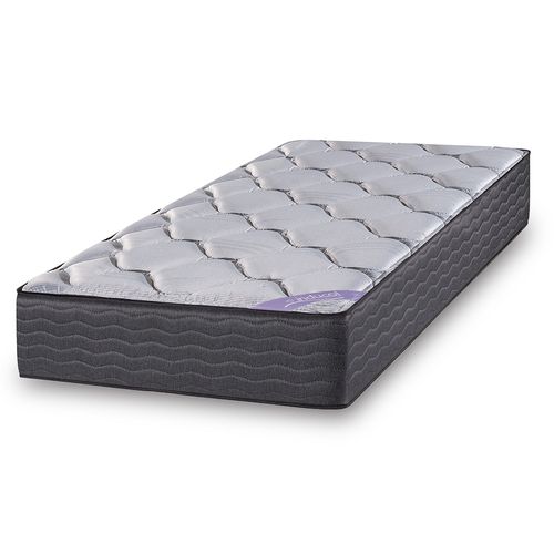 COLCHON ESPUMA 80x190x24 INDUCOL (86992) PYXIS
