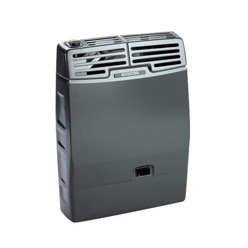CALEFACTOR/GAS TBU 3800 Kcal. VOLCAN (43816V) GN