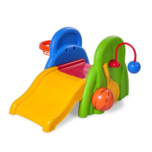 TOBOGAN INFANTIL RONDI (2510) BABY SPORT