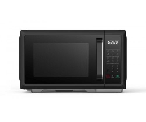 MICROONDAS CON GRILL ATMA (MATDGB28UAP) NEGRO DIGITAL 28 L. 900 W.