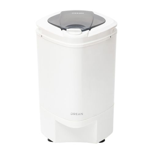 SECARROPAS CENTRIFUGO DREAN (700200382) QV 5.5 Kg