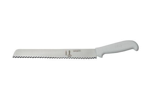 CUCHILLO ESKILSTUNA (254PI-225) AC. INOX. C/PLASTICO PAN