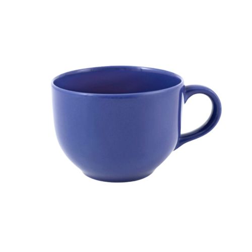TAZON PORCELANA OXFORD (1124134) C/ASA AZUL 740cc.