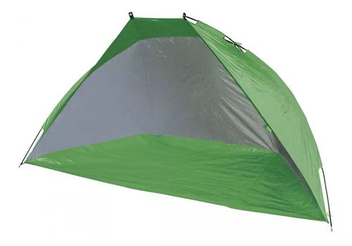 CARPA PLAYERA SPINIT (140041) PLAYA VERDE ART. 3476
