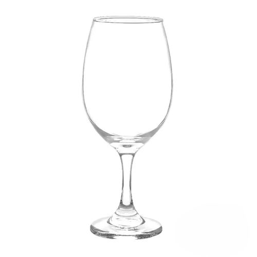COPA VINO CRISTAR (32087) CHIANTI GRAN VINO RIOJA 615 ml.