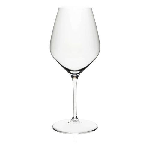 COPA VINO RONA (48658) x 6 FAVOURITE 430 ml.