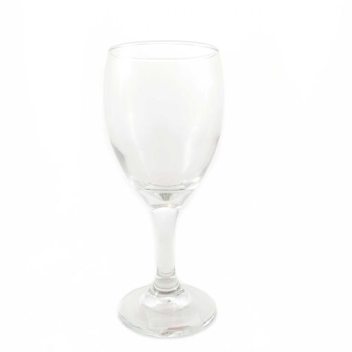 COPA AGUA CRISTAR (5434AL12) ARAGON 300 ml.