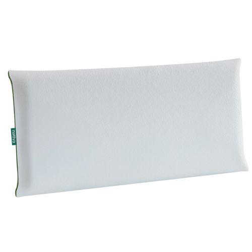ALMOHADA 70x35x13 NATIVA (25069) ESPUMA SUPPORT COMPACTA MEDIUM