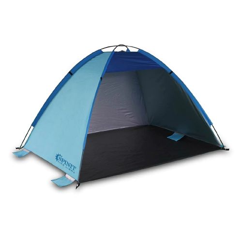 CARPA PLAYERA SPINIT (140043) PLAYA l AZUL ART. 7370