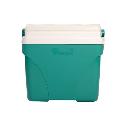 CONSERVADORA PLASTICA YESI (21465) 34 L. MOD. 26600P