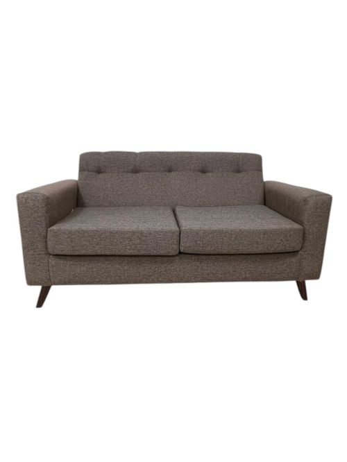 SILLON LIVING TU LIVING (SNAN003) ANGELO 3 CUERPOS ALPHA CASTAÑO