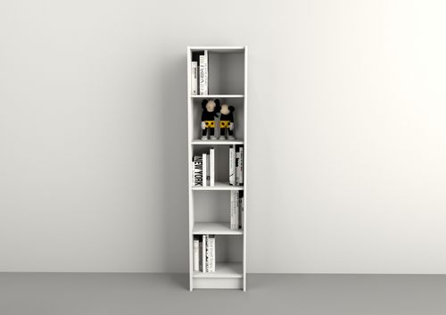 ESTANTERIA TABLE´S (3034-EV) CHICA ABIERTA EVEREST