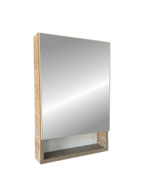 BOTIQUIN MELAMINA LAS MARIAS (B8M) GAUDI