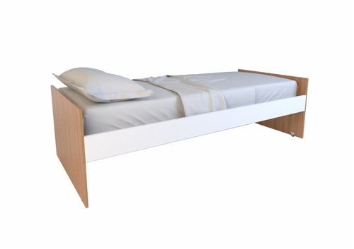 CAMA 1PL. TABLE´S (6455-COE) OLMO F./EVEREST