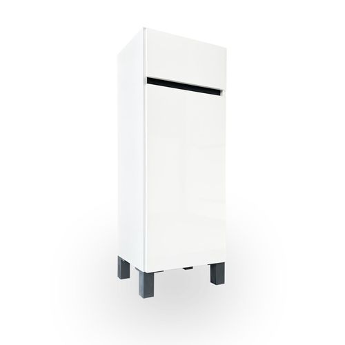 MUEBLE ARMARIO P/BAÑO LAS MARIAS (M7) CHICO