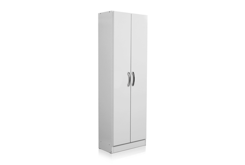 MUEBLE ARMARIO P/COCINA RICCHEZZE (31612686) ARCO MULTIUSO 2P. BLANCO