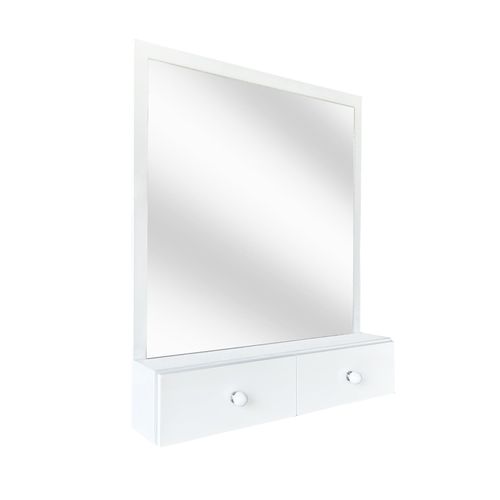 BOTIQUIN LAQUEADO LAS MARIAS (B2) CAPILLA