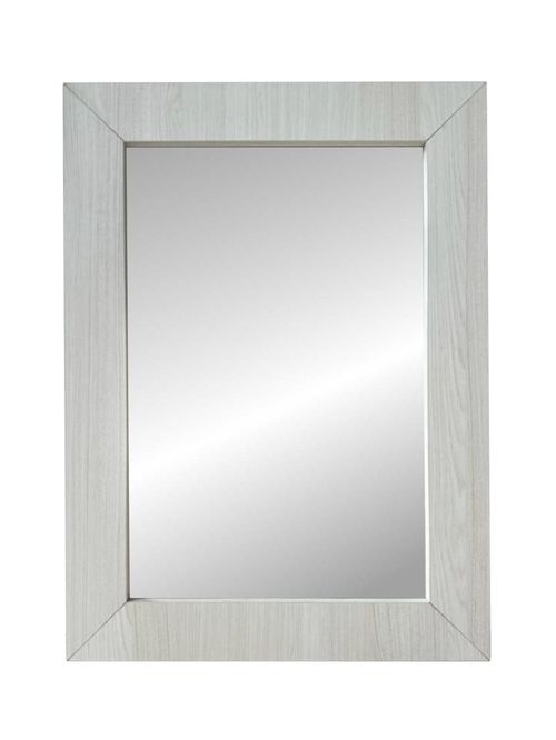 ESPEJO COMUN LAS MARIAS (E07M) 50x70 cm. VENECIA