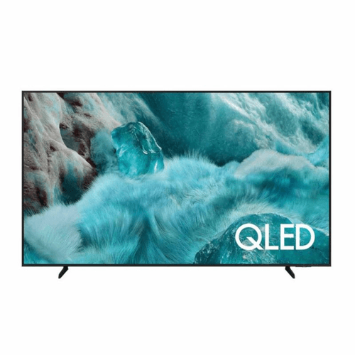 TELEVISOR 65 SAMSUNG (QN65Q7FAAGCZB) UHD 4K SMART TV QLED