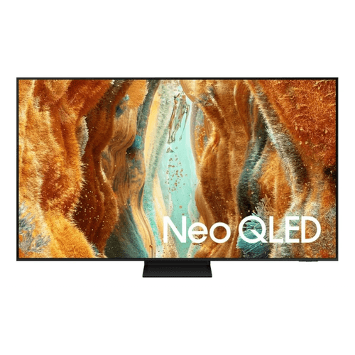 TELEVISOR 65 SAMSUNG (QN65QN70FAGXZB) UHD 4K SMART NEO QLED