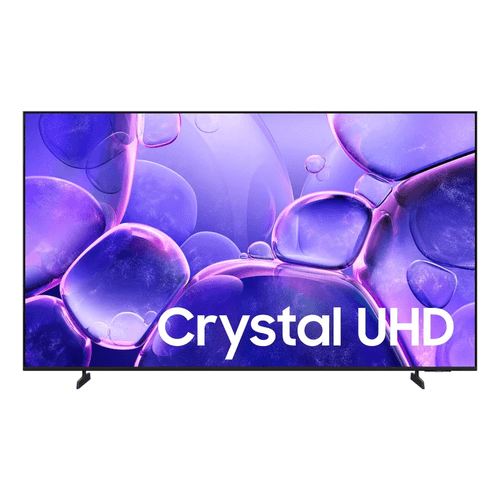 TELEVISOR 75 SAMSUNG (UN75U8000FGCZB) LED 4K SERIE U8000