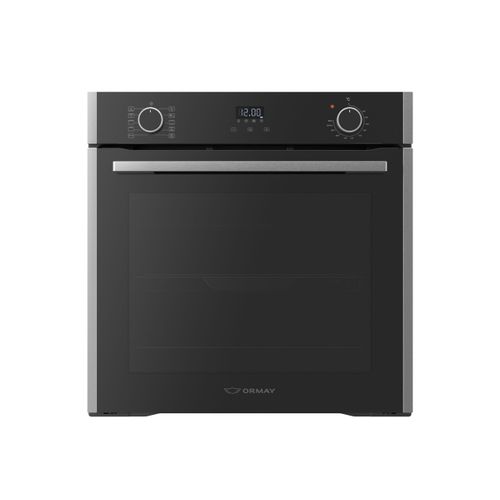 HORNO EMPOTRAR ELECTRICO ORMAY (28943) H.E. 60S3