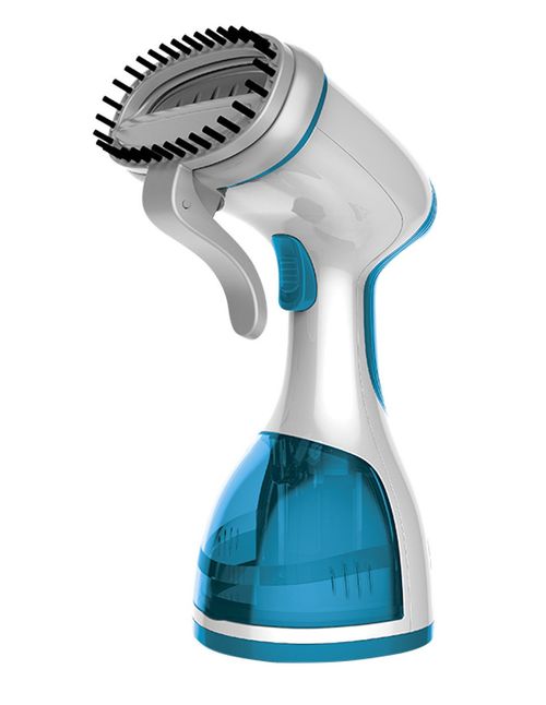 PLANCHA AUTOMATICA SMART-TEK (GS1212) C/VAPOR 1000 W.