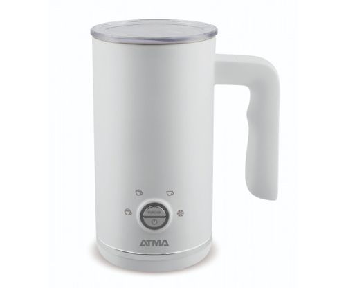 ESPUMADOR ELECTRICO ATMA (ELAT21WP) BLANCO