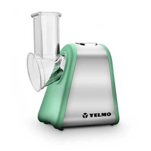 MULTI RALLADOR YELMO (GR3609) 200 W.