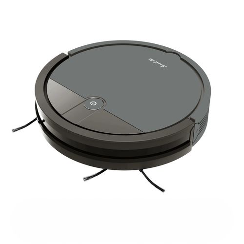 ASPIRADORA ROBOT SMART-TEK (424000028) AVA MINI ll C/MOPA
