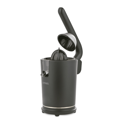 EXPRIMIDOR ELECTRICO ATMA (EXAT23IP) 100 W.