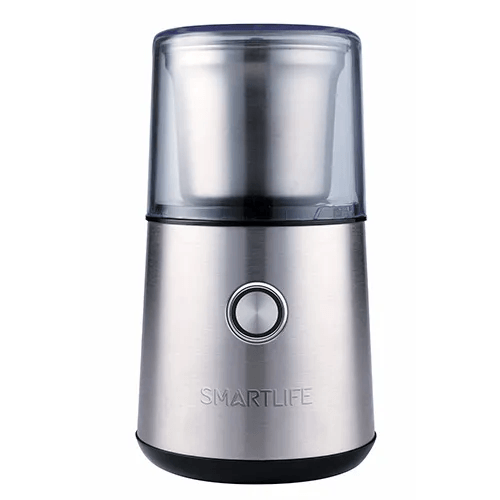 MOLINILLO ELECTRICO SMARTLIFE (SL-SG9701) 85 Grs.