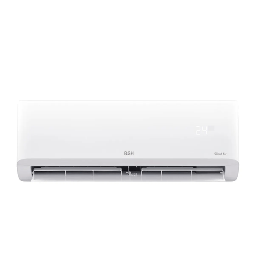 A.A. SPLIT ON/OFF FC 2800W BGH (BSC26WCDW)