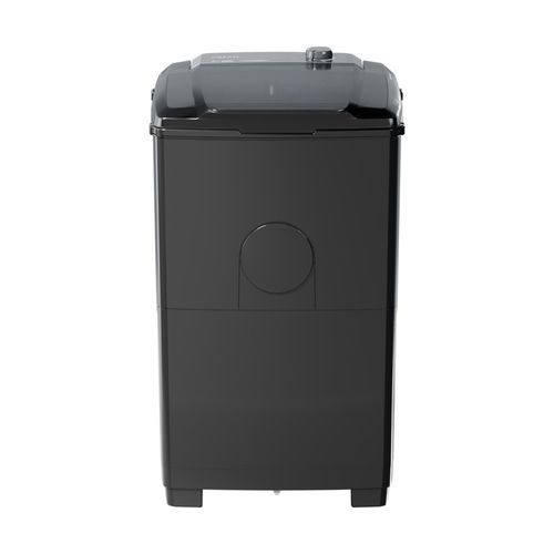 LAVARROPA SEMIAUTOMATICO DREAN (LTDR87SG) 8Kg