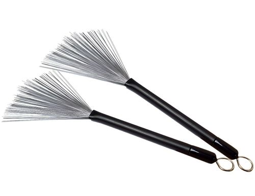 ESCOBILLA P/BATERIA KREST (DBU01)
