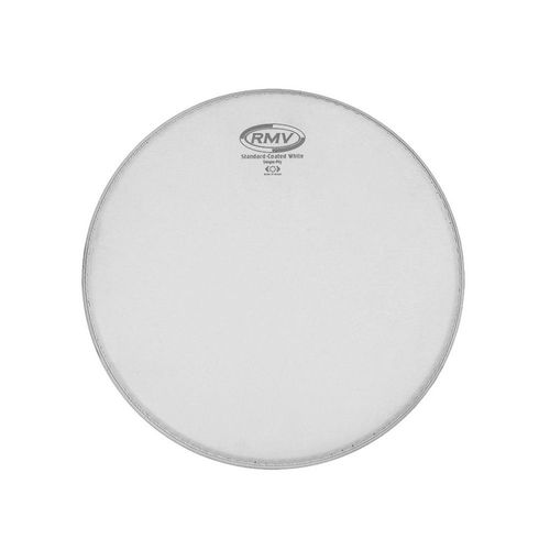 PARCHE RMV (PBG13) 13" STANDARD