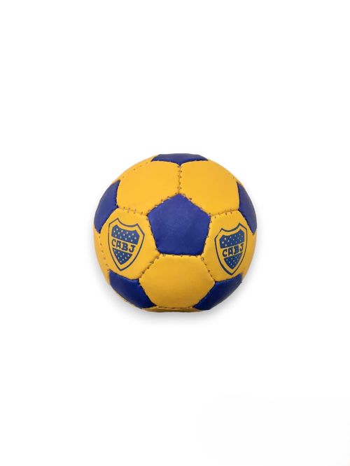 PELOTA P/FUTBOL GOOLPE Nº1 MINI
