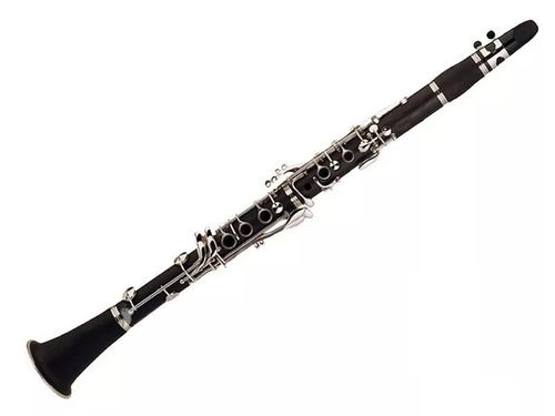 CLARINETE OCEAN (OCL190)