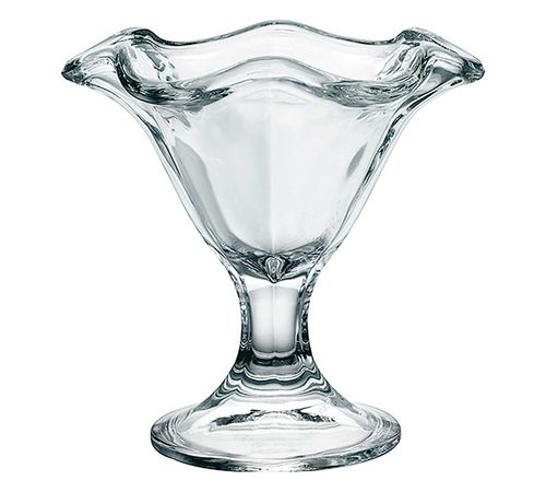 COPA HELADO BORMIOLI ROCCO (15898) PRIMAVERA